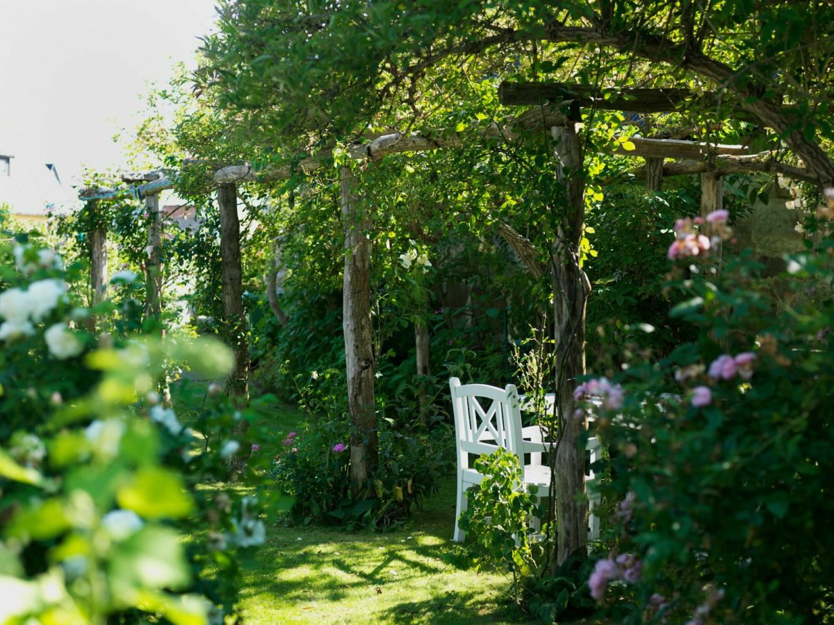 Peter-Englander-Lundqvists-pergola-2-efter