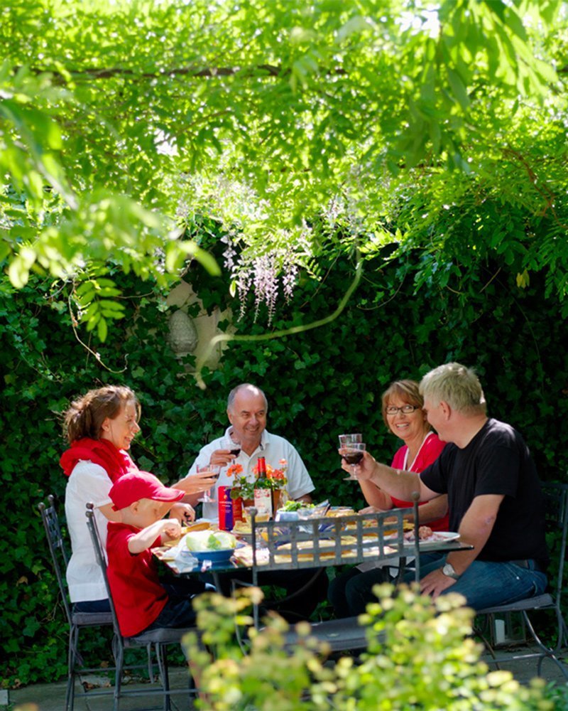 peter englander pergola mys peter englander pergola mys