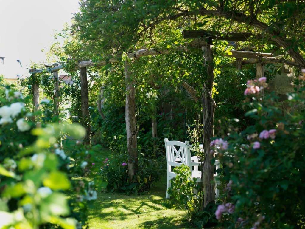 Peter-Englander-Lundqvists-pergola-2-efter