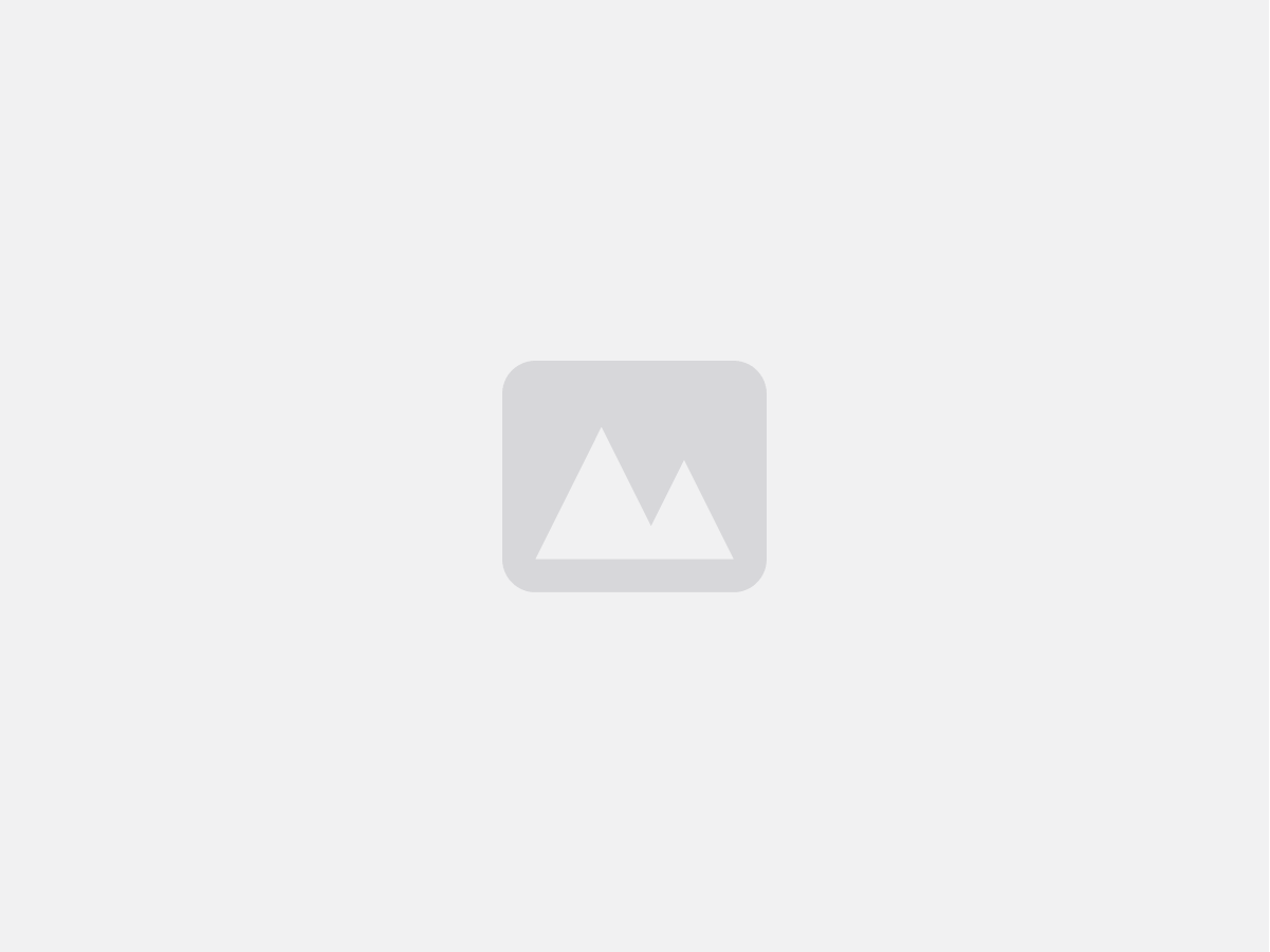placeholder Portfolio